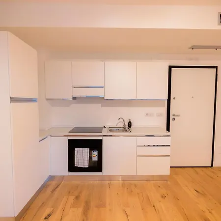 Nuovissimo Bilocale In Zona Navigli/romolo Apartment *