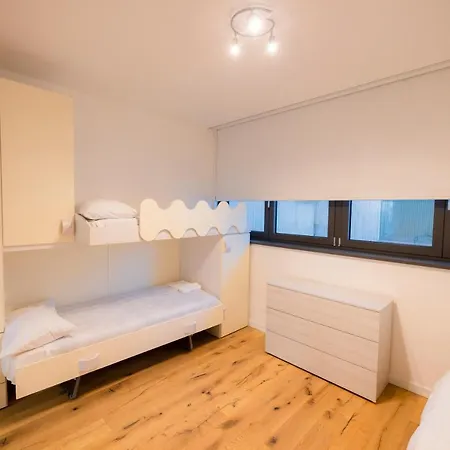 Nuovissimo Bilocale In Zona Navigli/romolo Apartment Milan