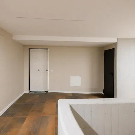 Appartement Nuovissimo Bilocale In Zona Navigli/romolo *